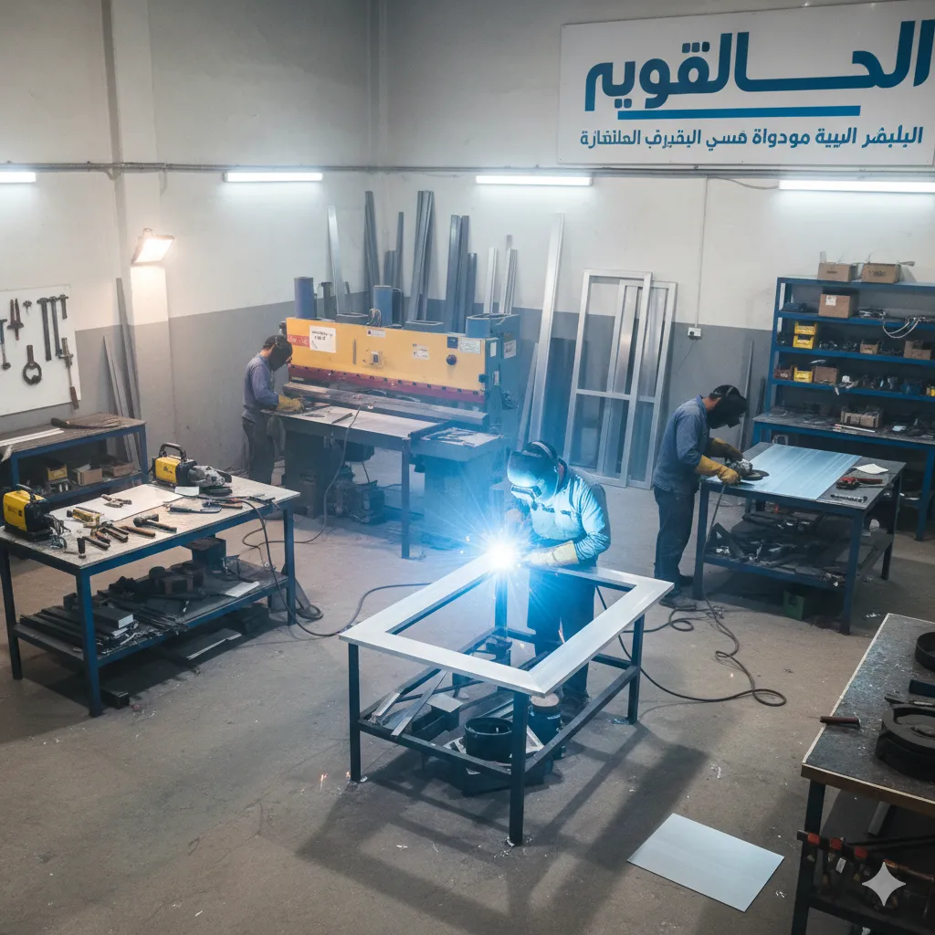 gemini generated image dh0qcjdh0qcjdh0q