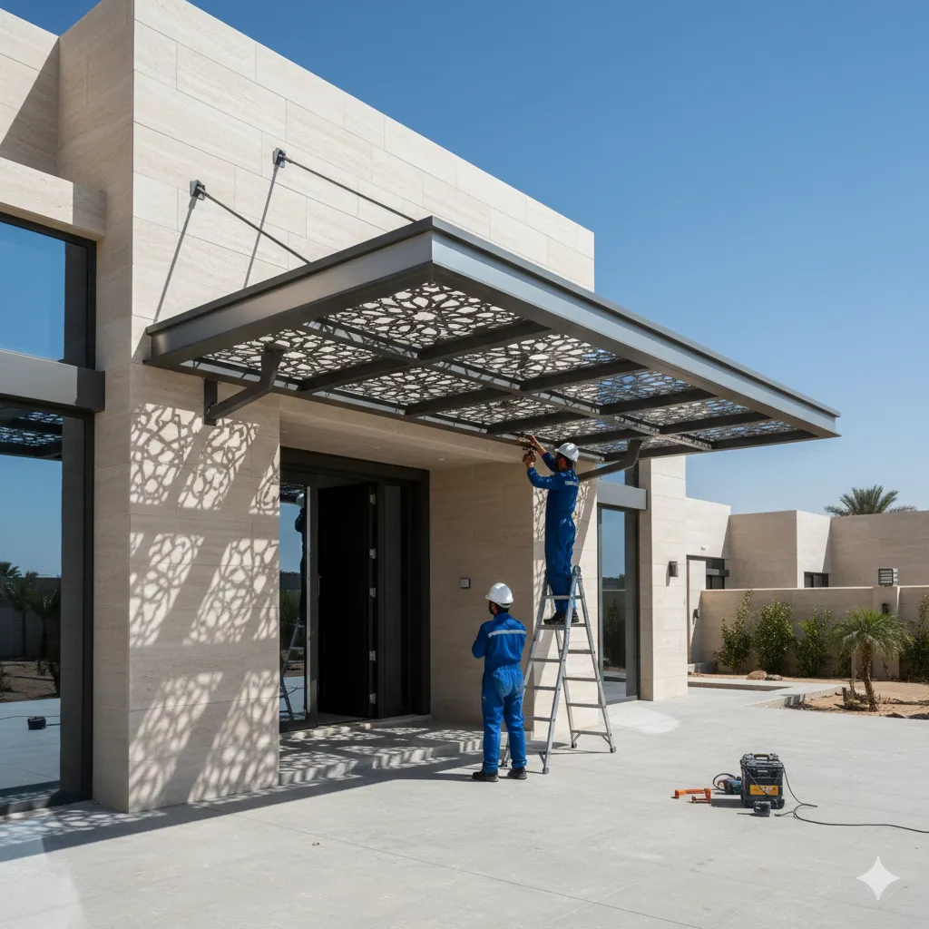 gemini generated image zbseptzbseptzbse